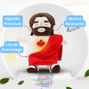 Jesus Carinhoso