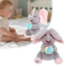 EM PROMOÇÃO SOMENTE HOJE - Dumbo o Elefantinho Interativo