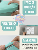 Canguru Baby Pro™
