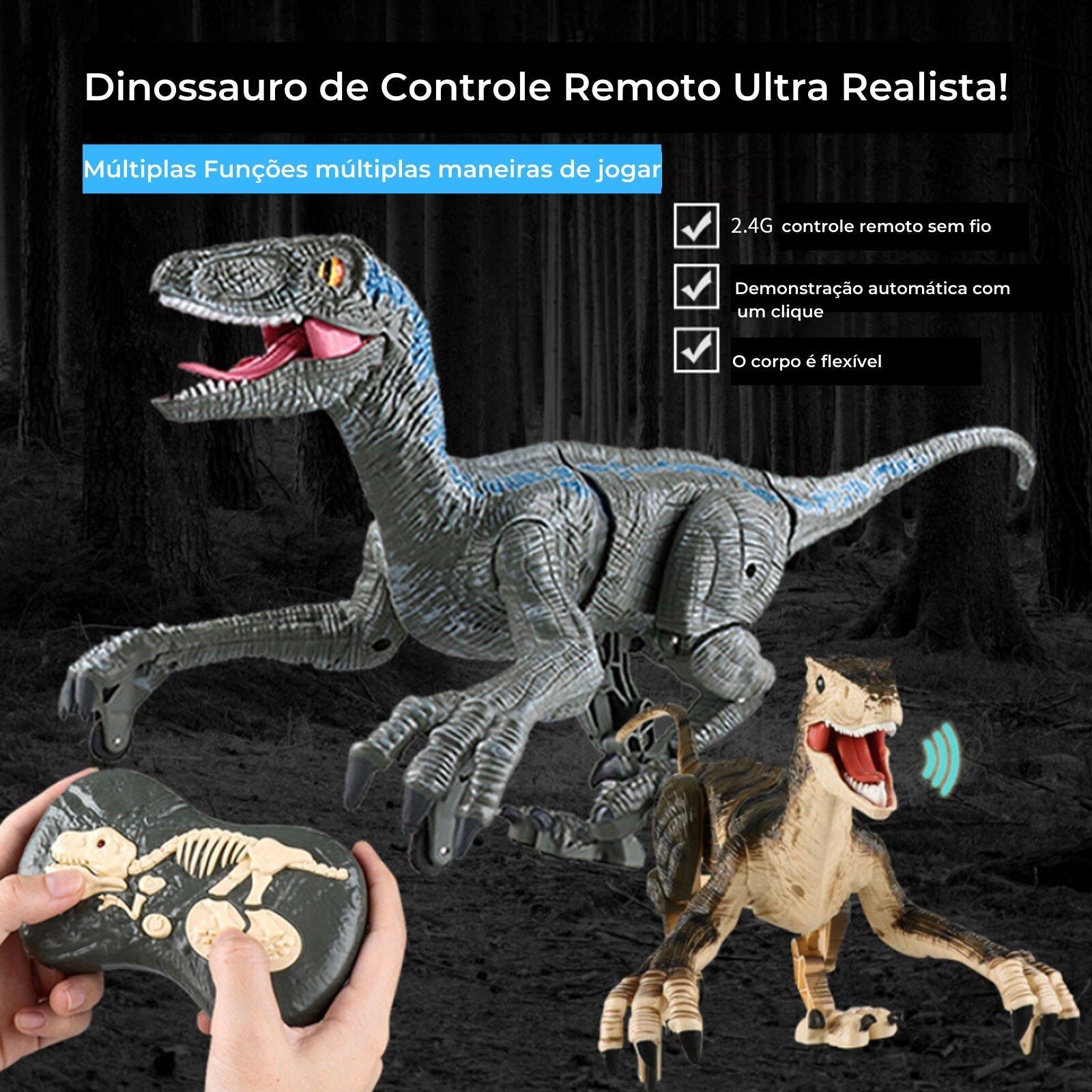 DINOSSAUROS para crianças 🦖 Aprenda sobre os DINOSSAUROS 🦕 Jogo