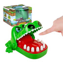 Stitch Mordedor – Diversão Garantida com Susto e Muita Risada