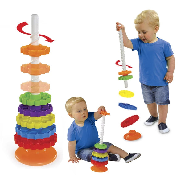 Product placeholder