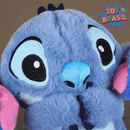 Stich Relaxante - O Melhor Amigo do Sono