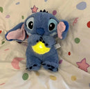 Stich Relaxante - O Melhor Amigo do Sono
