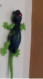 Captura de Tela 2026-07-24 às 13.15.18.png