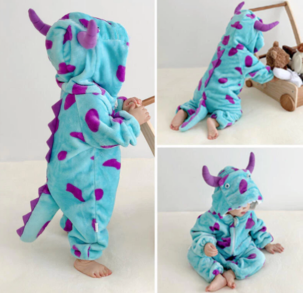 Product placeholder