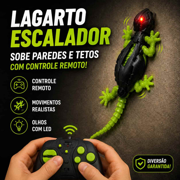 Product placeholder