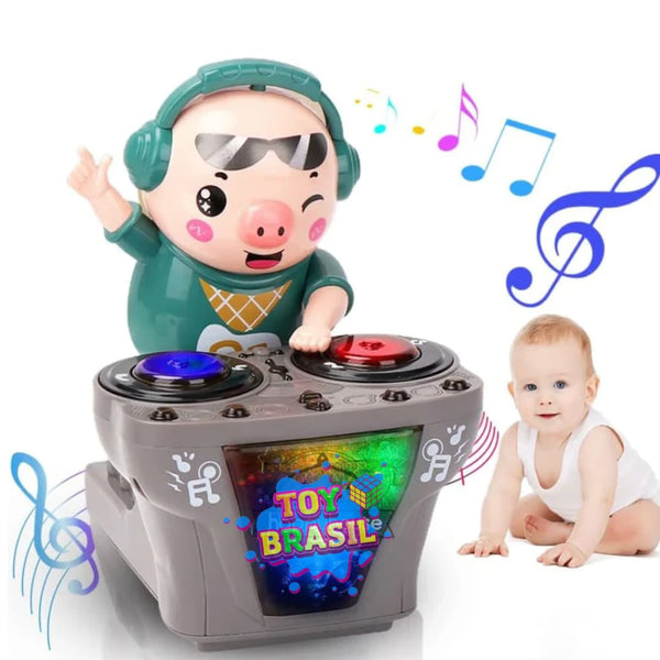 Product placeholder