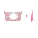 Acessórios para Câmera Infantil