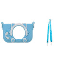 Acessórios para Câmera Infantil