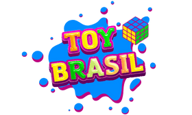 Toy Brasil