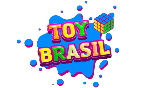 Toy Brasil