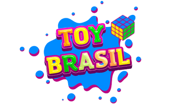 Toy Brasil