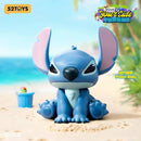 Miniaturas Stitch 2.0
