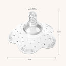 Protetor de Mamilo para Mamães