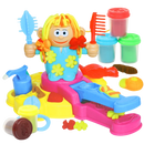 Massinha Divertida – Aperte e Crie!