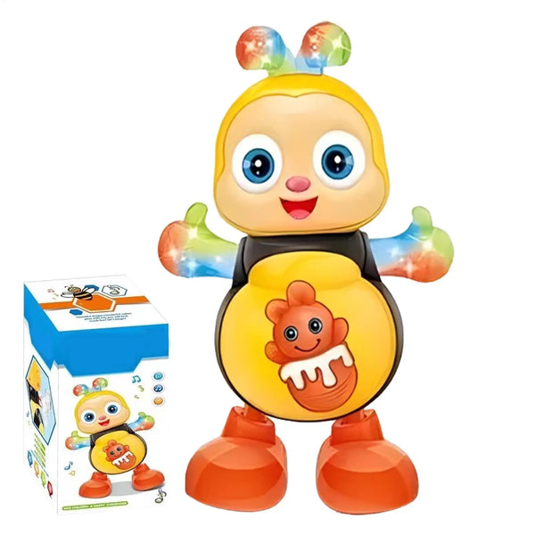 Product placeholder