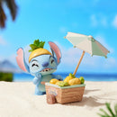 Miniatura Stitch 1.0