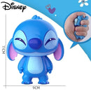 Stitch Anti-Stress