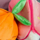 Coelhinha Dorminhoca