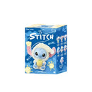 Stitch Labubu Plush
