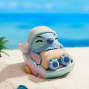 Miniatura Stitch 1.0