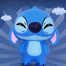 Stitch Anti-Stress