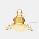 Protetor de Mamilo para Mamães