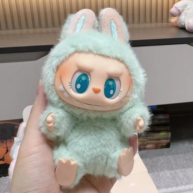 Labubu Original ✨
