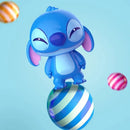 Stitch Anti-Stress