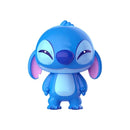 Stitch Anti-Stress