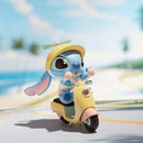 Miniatura Stitch 1.0