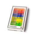 Microscópio Infantil