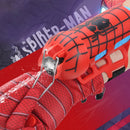 Teia D'água do Homem-Aranha