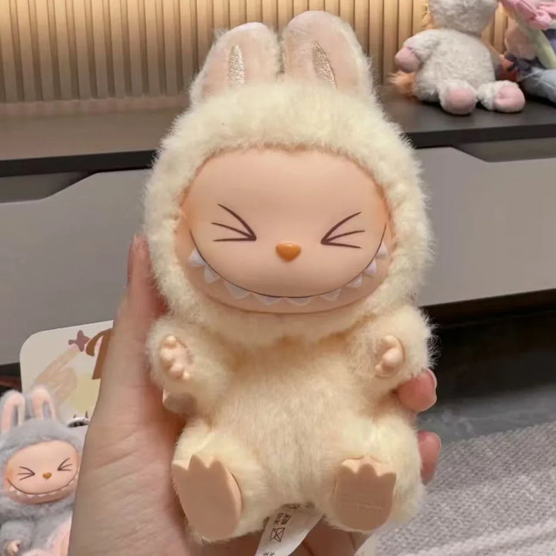 Labubu Original ✨