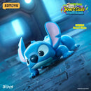 Miniaturas Stitch 2.0