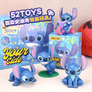 Miniaturas Stitch 2.0