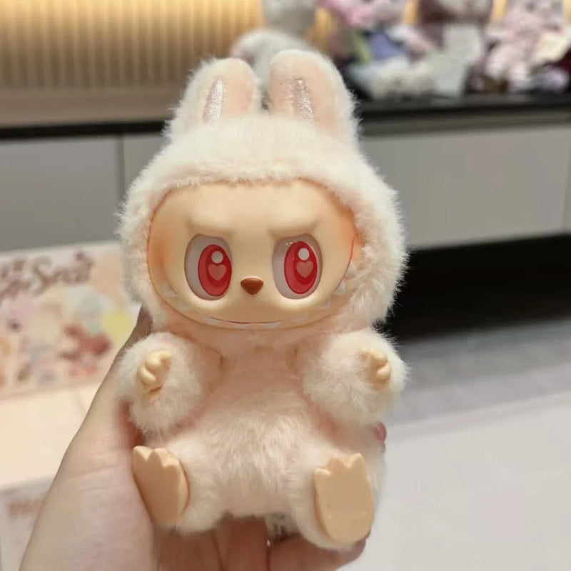 Labubu Original ✨