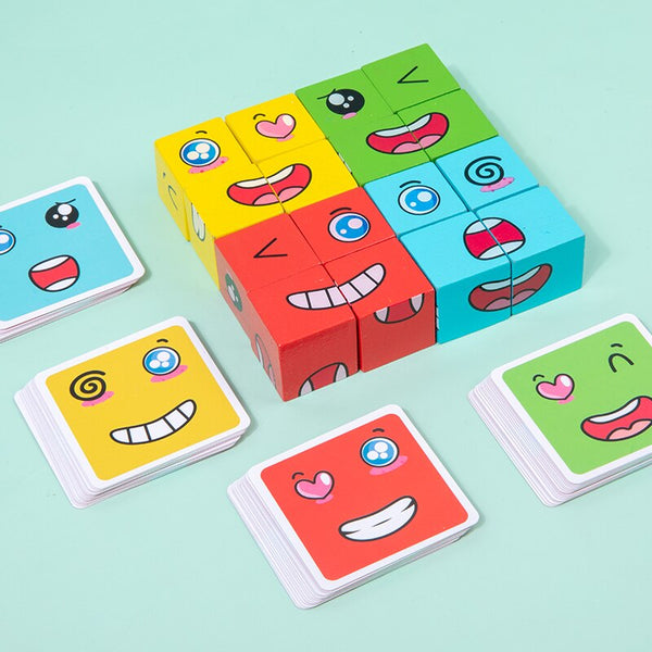 Product placeholder