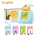 Inglês em Ação ©️ - 224 Palavras