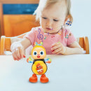 Abelita Chiquitita - A Abelhinha Que Canta e Dança!