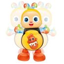 Abelita Chiquitita - A Abelhinha Que Canta e Dança!