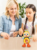 Abelita Chiquitita - A Abelhinha Que Canta e Dança!