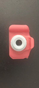 Acessórios para Câmera Infantil