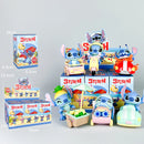 Miniatura Stitch 1.0