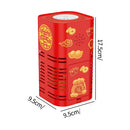 Bubble Party™ - Máquina de Bolhas Automática