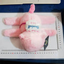 Pulseira de Capivara - Um Charme para Amantes de Capivaras