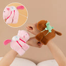 Pulseira de Capivara - Um Charme para Amantes de Capivaras