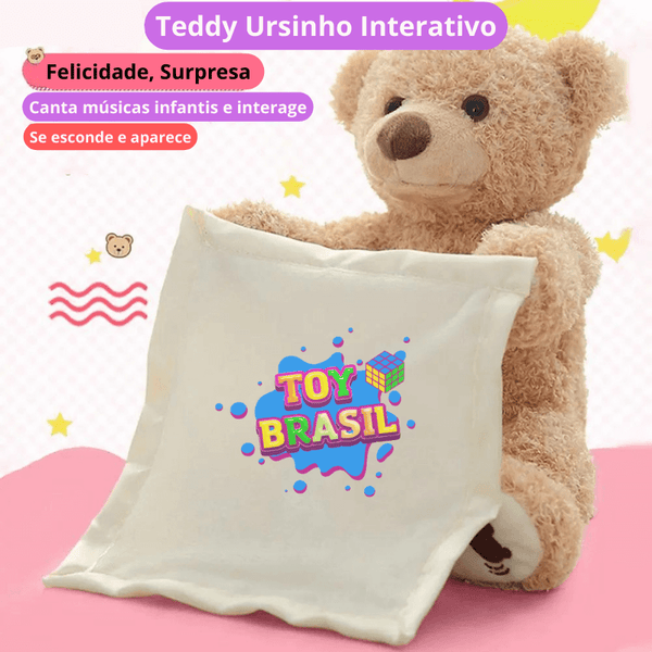 Product placeholder