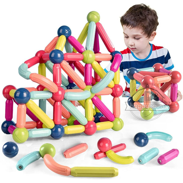 Product placeholder